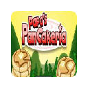 Papas Pancakeria Game