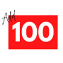 100 Subtitles In One Minute 100 Subtitles In One Minute