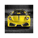 Ferrari Wallpapers Ferrari New Tab HD Ferrari Wallpapers Ferrari New Tab HD