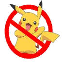PokeDemon – Pokemon Replacer