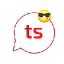 Emoji by TunisieSMS®