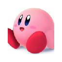 Kirby New Tab & Wallpapers Collection