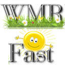 WMRFast Extension