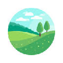 Nature Wallpapers & New Tab