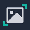 Responsive Image Linter Responsive Image Linter