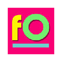 FlorinaOut.gr