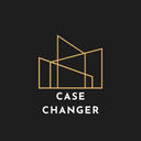 Case Changer