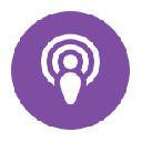 Podcast App