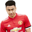 Jesse Lingard HD Wallpapers Football Theme
