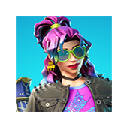 Fortnite Season 6 Wallpapers HD