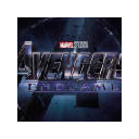Avengers 4 End Game New Tab