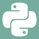 JPT – ChatGPT Code Interpreter JPT – ChatGPT Code Interpreter