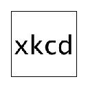 xkcd Enhancer