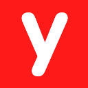 Yelp Scraper Yelp Scraper