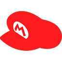 Super Mario Games Online Super Mario Games Online