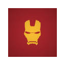 Iron Man New Tab & Wallpapers Collection