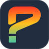 Pricy – Amazon Price Watch