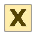 XPATH Builder XPATH Builder