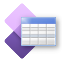 [CRX] Table Browser Caller for D365FO