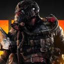 Call of Duty Wallpapers and New Tab