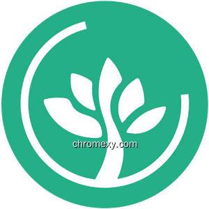 OpenTabs: Save trees by opening new tabs