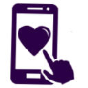 PageHealth