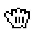 svg-grabber – get all the svg’s from a site svg-grabber – get all the svg’s from a site