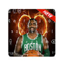 Kyrie Irving Themes