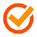 KW Index Checker