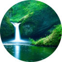 Nature Scenery Wallpaper Nature Scenery Wallpaper