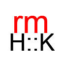 Hatena Keyword Remover