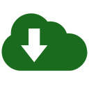 Integration Module Download Manager