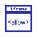 AddIframeAccess AddIframeAccess