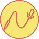 Einote: The Future of Voice Notes