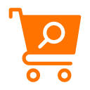 Shop Search