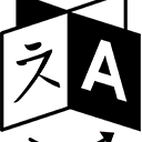 [CRX] Advanced Page Language Switcher