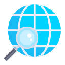 Global Search Engine Global Search Engine
