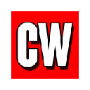 Comic Wallpapers New Tab Theme