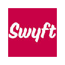 Swyft Reception