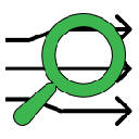 Inspect API calls
