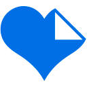 图片编辑器和工具 – iLoveIMG 图片编辑器和工具 – iLoveIMG