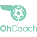 OhCoach Cell Uploader