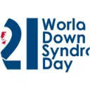 World Down Syndrome Day Wallpaper New Tab World Down Syndrome Day Wallpaper New Tab