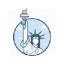 New York City Wallpapers New Tab HD New York City Wallpapers New Tab HD