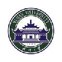 武大校园网助手