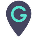 EdCast GuideMe