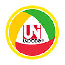 MUA Web Unicode Converter
