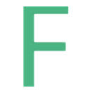 Vue force dev
