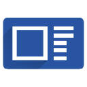 Business Card Maker