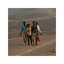 Ethiopia New Tab Ethiopia Wallpapers